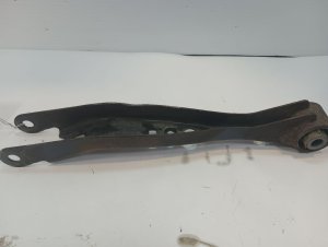 2017-2023 Subaru Impreza Lower Trailing Suspension Control Arm - Rear (Used OEM)
