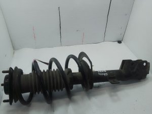 2007-2012 Dodge Caliber Suspension Strut - Right (Passenger) (Used OEM)