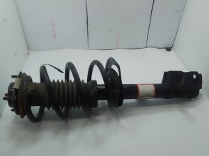2007-2017 Jeep Compass Front Suspension Strut - Left (Driver) (Used OEM)