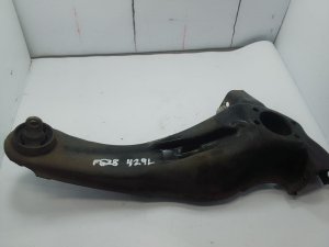 2007-2017 Jeep Compass Lower Trailing Suspension Control Arm - Rear, Left (Driver) (Used OEM)