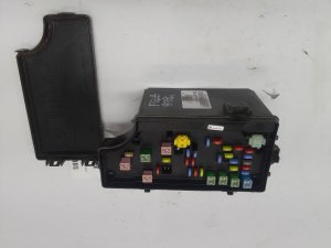 2016-2017 Jeep Compass Body Control Module (Used OEM)
