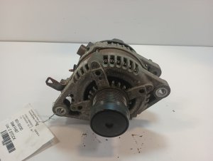 2006-2008 Toyota RAV4 150 Amp Alternator (Used OEM)