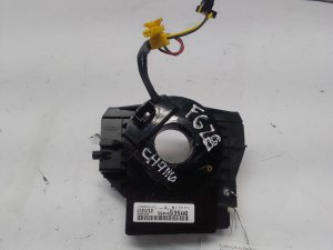 2007-2017 Jeep Compass Air Bag Clockspring (Used OEM)