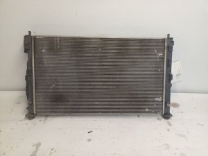 2007-2017 Jeep Compass Radiator (Used OEM)