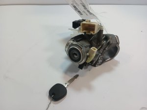 1997-2006 Toyota Camry Ignition Switch with Key (Used OEM)
