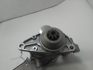  Chevrolet Silverado 2500 3.5 kW Starter Motor (Used OEM)