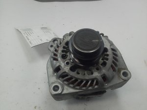  Chevrolet Silverado 2500 220 Amp Alternator (Used OEM)