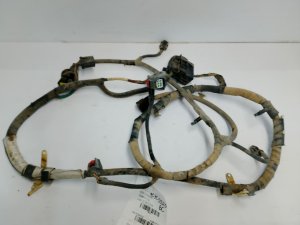 2003-2005 Ford Excursion Transmission Wiring Harness (Used OEM)