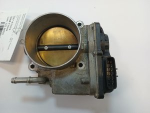 OEM Fuel Injection Throttle Body Assembly for 2005-2018 Lexus & Toyota