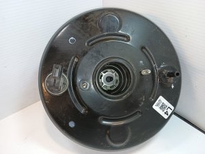 2018-2024 Toyota Camry Power Brake Booster (Used OEM)