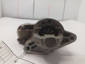 2005-2008 Dodge Ram 1500 Starter Motor (Used OEM)