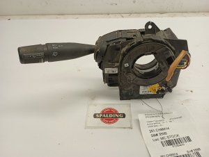 2019-2022 Ram 1500 Classic Air Bag Clockspring (Used OEM)