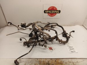 2010 Ford F-150 Engine Wiring Harness (Used OEM)