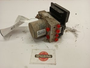 2010 Ford F-150 ABS Control Module (Used OEM)