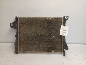 2006-2008 Dodge Ram 1500 Radiator (Used OEM)