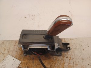 2009-2014 Ford F-150 Transmission Shift Lever (Used OEM)
