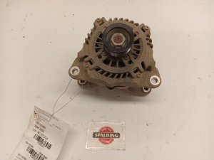 OEM 160 Amp Alternator for 2015-2024 Chrysler DODGE 1500 PICKUP (OEM)
