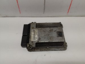 2006-2007 GMC Sierra 2500 HD Engine Control Module (ECM) (Used OEM)