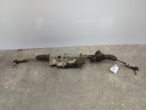 2012-2014 Ford F-150 Electric Power Steering Rack (Used OEM)