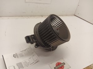 2009-2017 Lincoln Navigator Front HVAC Blower Motor (Used OEM)