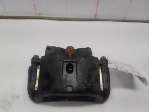 2001-2010 GMC Sierra 2500 HD Disc Brake Caliper - Left (Driver) (Used OEM)