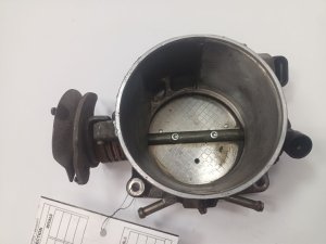 2003-2006 GMC Savana 3500 Fuel Injection Throttle Body (Used OEM)