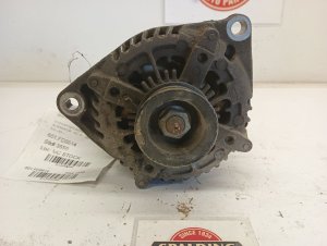 2012-2014 Ford F-150 Alternator (Used OEM)