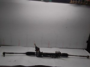 2004-2007 Subaru Impreza Power Steering Gear Poppet Rack (Used OEM)