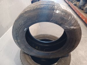 2013-2023 Ford Transit Connect Tire (Used OEM)