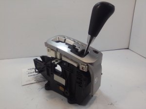 2003-2009 Toyota 4Runner Automatic Transmission Shift Lever (Used OEM)