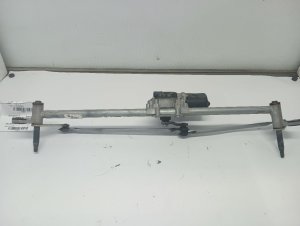 2011-2019 Ford Explorer Windshield Wiper Linkage Assembly (Used OEM)
