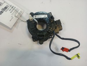2013-2018 Nissan Altima Air Bag Clockspring (Used OEM)