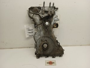 2013-2020 Ford Fusion Engine Timing Cover (Used OEM)