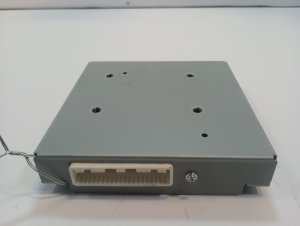 2022-2024 Nissan Frontier Rear Camera Control Module (Used OEM)
