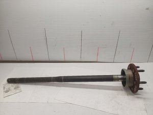 2009-2014 Ford F-150 Drive Axle Shaft - Right (Passenger) (Used OEM)
