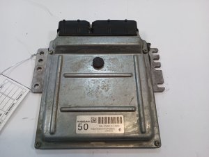 2012 Nissan Armada Engine Control Module (ECM) (Used OEM)