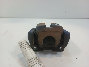2006-2012 Toyota RAV4 Rear Disc Brake Caliper - Left (Driver) (Used OEM)