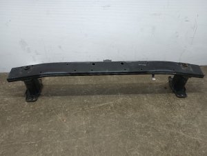 2006-2014 Toyota RAV4 Bumper Impact Bar - Front (Used OEM)