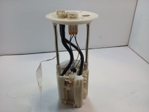 OEM Fuel Pump and Sending Unit Assembly for 2005-2009 Toyota 4 RUNNER, 4Runner - Rear (OEM)