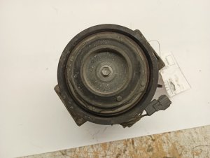 2014-2024 Ram ProMaster 1500 A/C Compressor Assembly (Used OEM)
