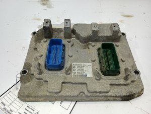 OEM Engine Control Module (ECM) for 2016-2017 Chrysler DODGE 2500 PICKUP, DODGE 3500 PICKUP (OEM)