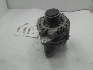 OEM 180 Amp Alternator for 2010-2024 Chrysler DODGE 2500 PICKUP, DODGE 3500 PICKUP (OEM)