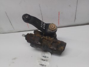 2013-2018 Ram 3500 Steering Gear Poppet Rack (Used OEM)