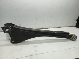 2013-2018 Ram 3500 Lower Suspension Control Arm - Front, Left (Driver) (Used OEM)