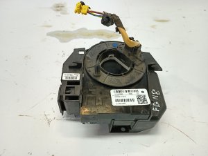 2019-2022 Ram 1500 Classic Air Bag Clockspring (Used OEM)