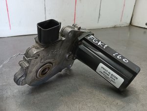 2007-2009 Chrysler Aspen Transfer Case Shift Motor (Used OEM)