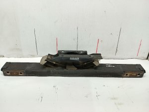 2010 Dodge Ram 1500 Transmission Support Crossmember (Used OEM)