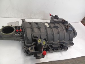 2011-2012 Ram 2500 Engine Intake Manifold (Used OEM)