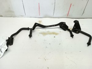  Ram 4500 Multi-Purpose Bracket (Used OEM)