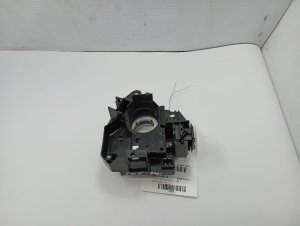 2011-2012 Ram 3500 Air Bag Clockspring (Used OEM)